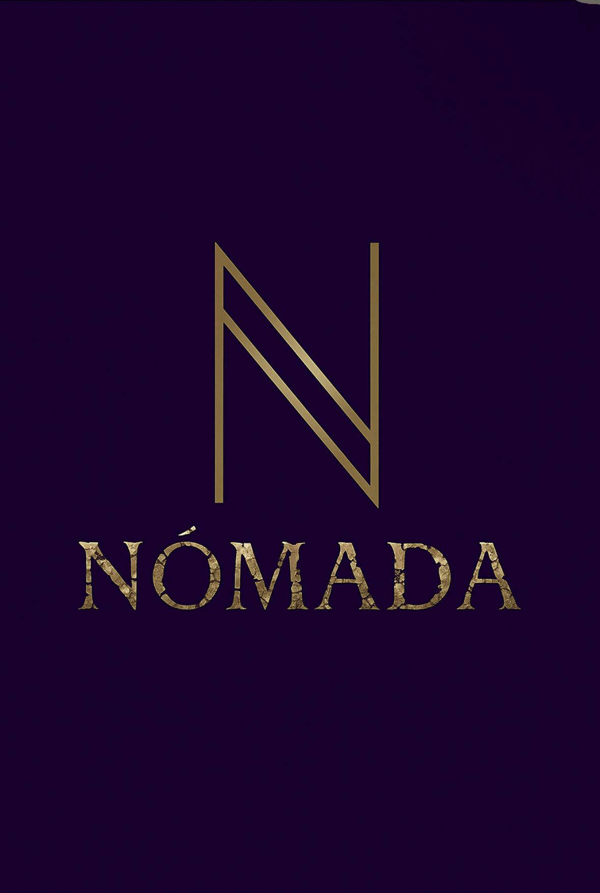 Premium nightlife experience